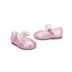 melissa-mini-melissa-sweet-princess-bow-rosa-33348-51430-3