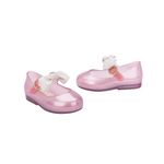 melissa-mini-melissa-sweet-princess-bow-rosa-33348-51430-3