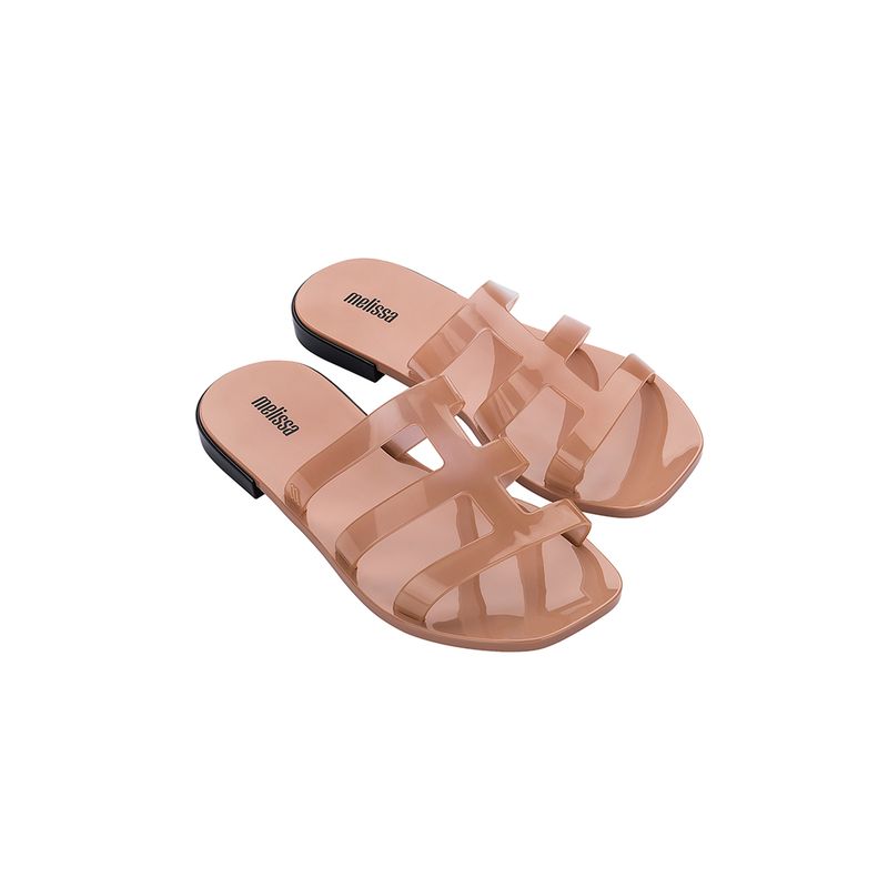 melissa-melissa-caribe-slide-marron-32949-51620-2