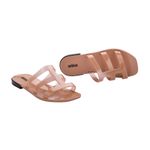 melissa-melissa-caribe-slide-marron-32949-51620-3