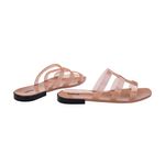 melissa-melissa-caribe-slide-marron-32949-51620-4