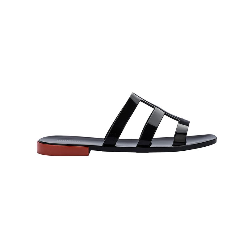 melissa-melissa-caribe-slide-negro--32949-53396-1