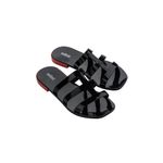 melissa-melissa-caribe-slide-negro--32949-53396-2