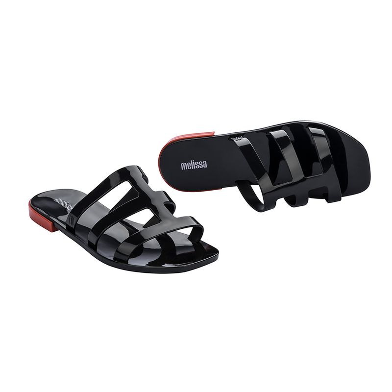 melissa-melissa-caribe-slide-negro--32949-53396-3