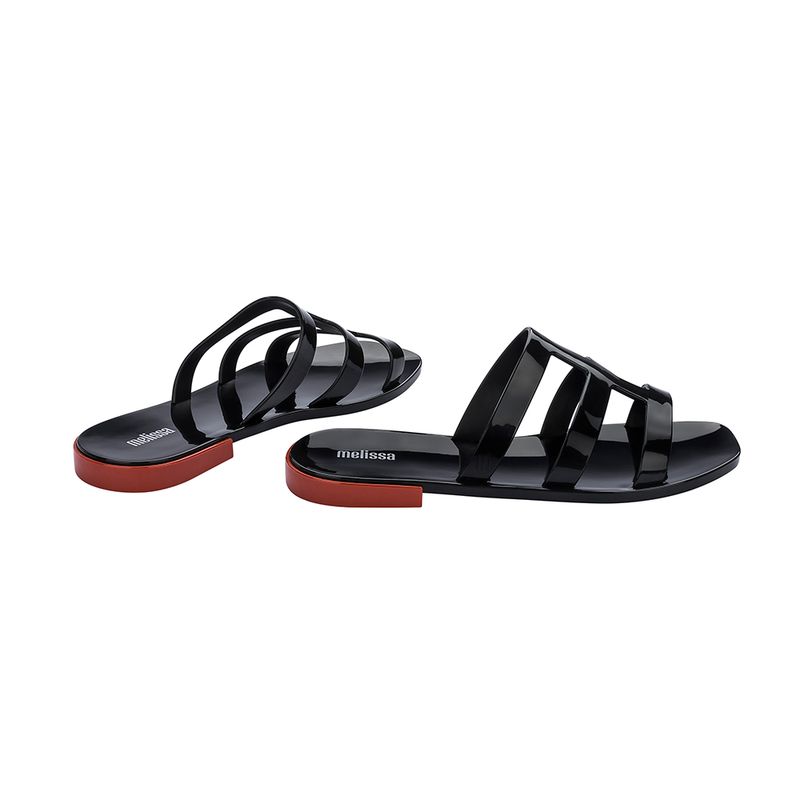 melissa-melissa-caribe-slide-negro--32949-53396-4