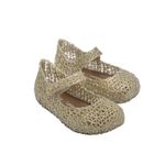 melissa-mini-melissa-campana-papel-32995-50712-2