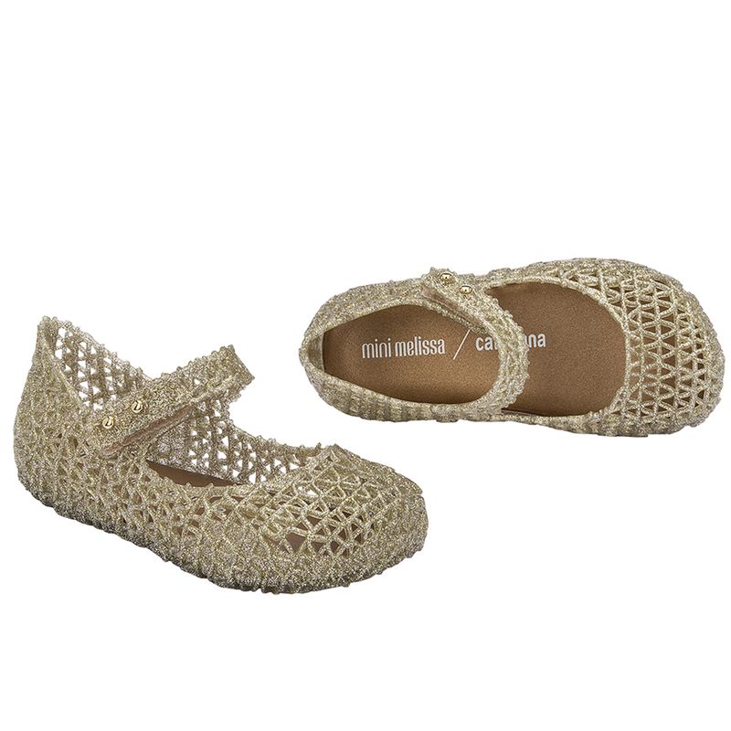 melissa-mini-melissa-campana-papel-32995-50712-3