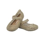 melissa-mini-melissa-campana-papel-32995-50712-4