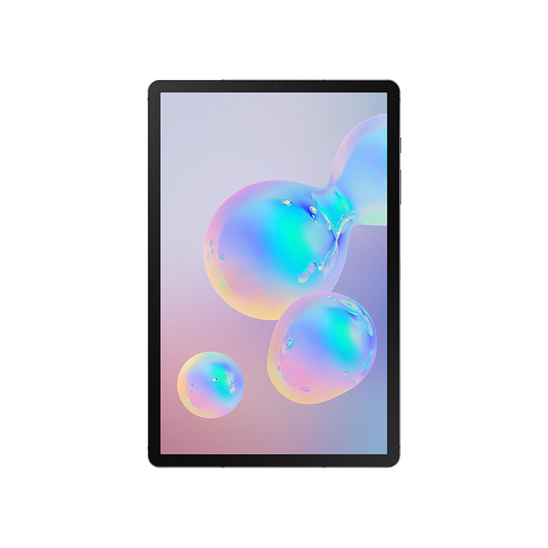 Tablet-Galaxy-S6-SM-T865N-portal