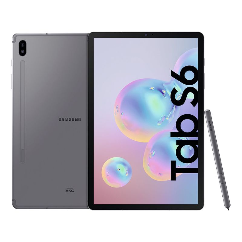 Tablet-Galaxy-S6-SM-T865N-completa