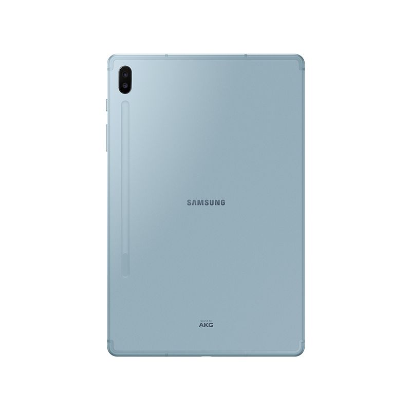 Tablet-Galaxy-S6-SM-T865N-atras-1