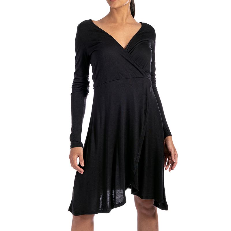 vero-moda-vestido-jemia-wrap-black-10183684-1