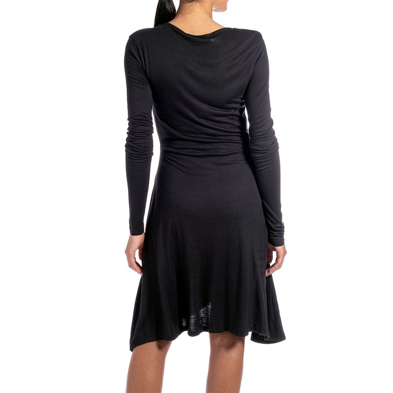 vero-moda-vestido-jemia-wrap-black-10183684-4