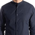 selected-camisa-cuello-mao-marino-16060827-2