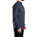 selected-camisa-cuello-mao-marino-16060827-3