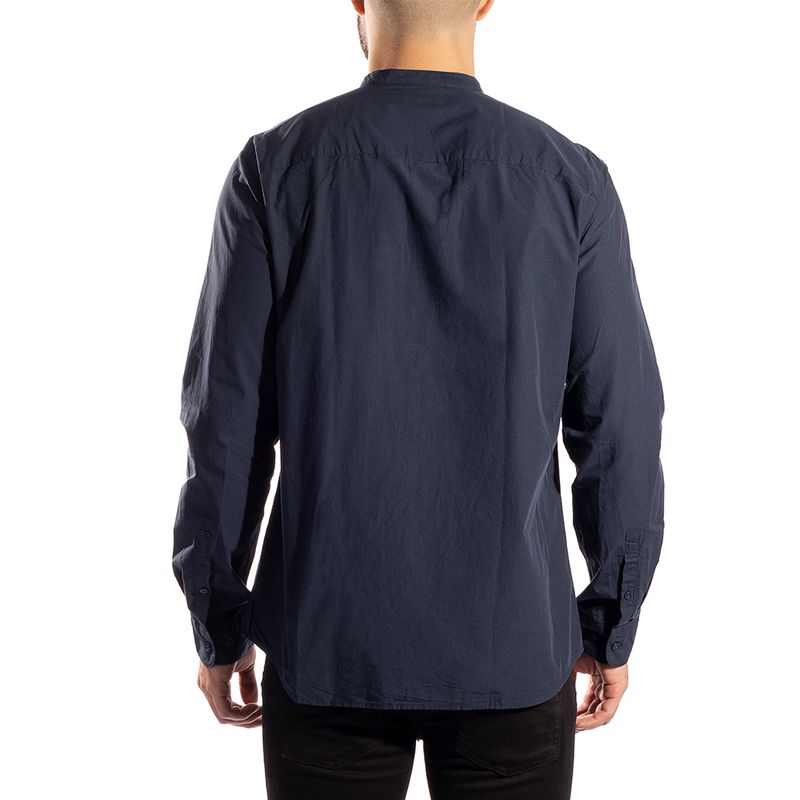 selected-camisa-cuello-mao-marino-16060827-4