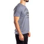 selected-camiseta-mike-16060725-3