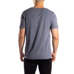 selected-camiseta-mike-16060725-4