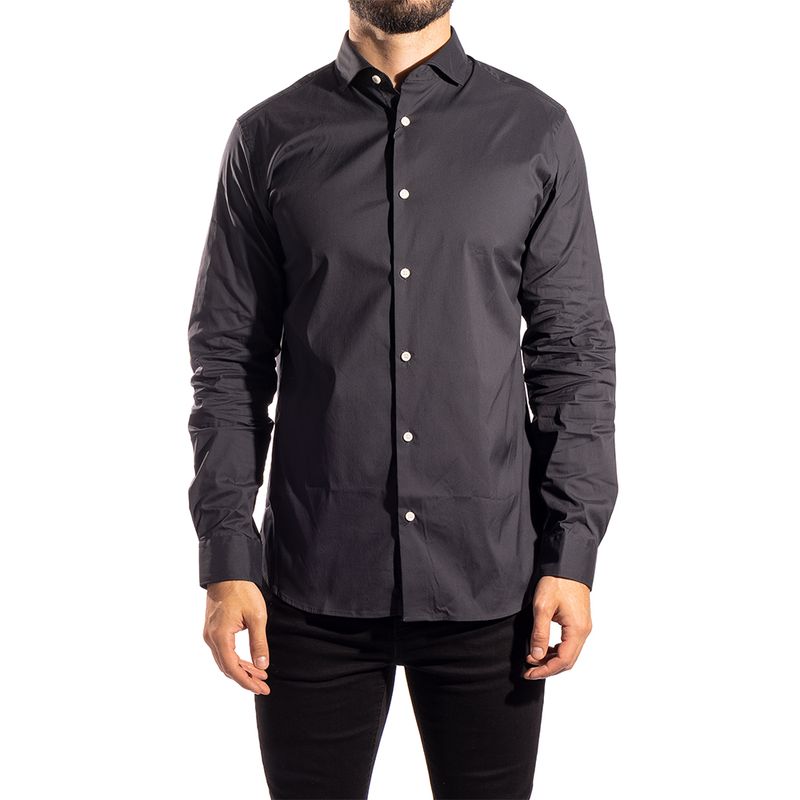 selected-camisa-pop-negra-16057637-1