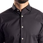 selected-camisa-pop-negra-16057637-2