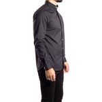 selected-camisa-pop-negra-16057637-3