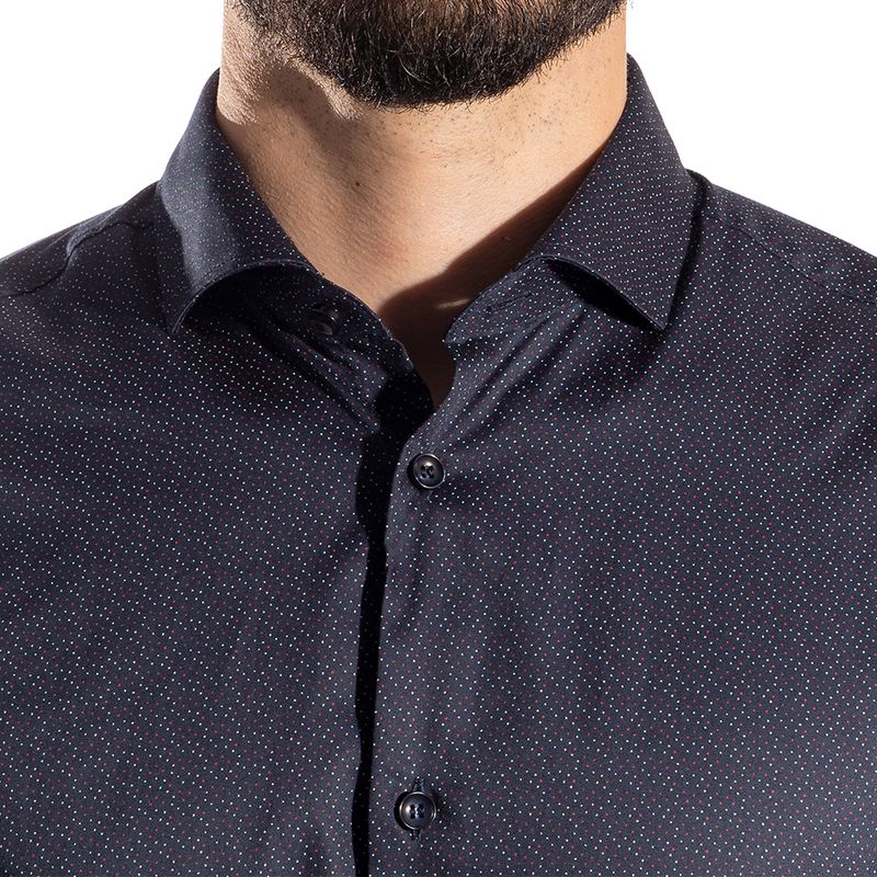 selected-camisa-ted-navy-16058431-4