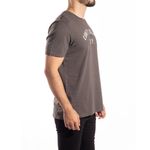 selected-camiseta-carlo-phantom-16057599-3