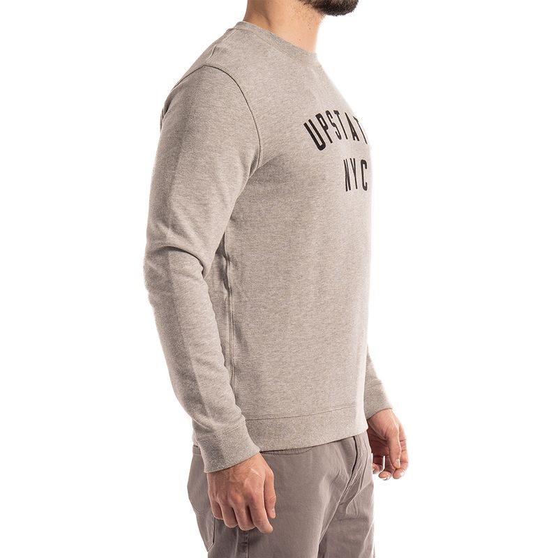 selected-sudadera-tobias-gris-16057611-3