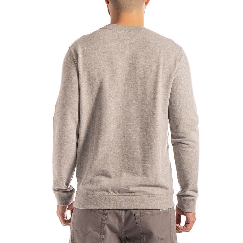 selected-sudadera-tobias-gris-16057611-4