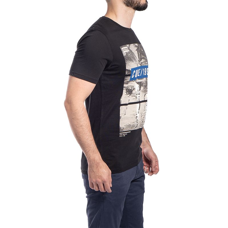 jackjones-camiseta-mango-negra-12120444-3