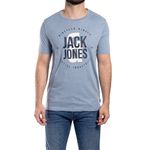 jackjones-camiseta-celeste-denim-12122076-1