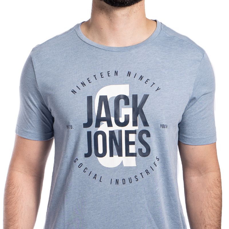 jackjones-camiseta-celeste-denim-12122076-2