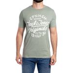 jackjones-camiseta-surf-lily-12120823-1
