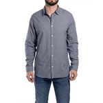 selected-camisa-navy-blazer-16054087-1