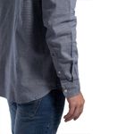 selected-camisa-navy-blazer-16054087-2