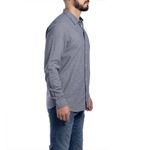 selected-camisa-navy-blazer-16054087-3