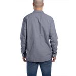 selected-camisa-navy-blazer-16054087-4