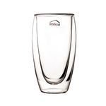italica-vaso-de-borosilicato-IT-KA47-1