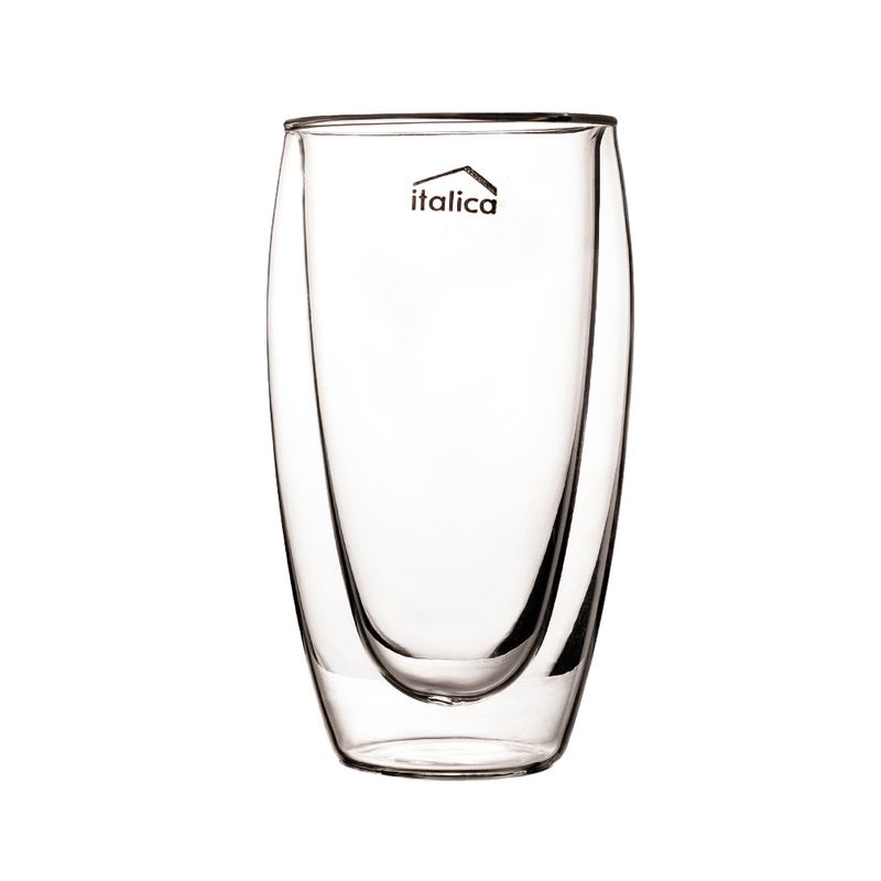 italica-vaso-de-borosilicato-IT-KA47-1