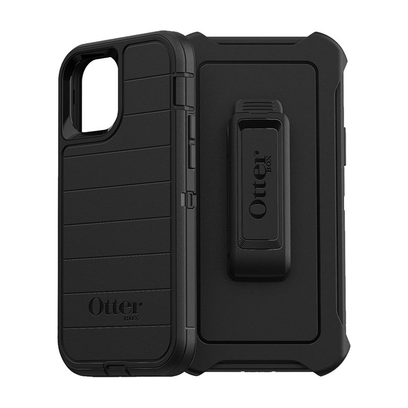 case-iphone-12-otterbox-portada