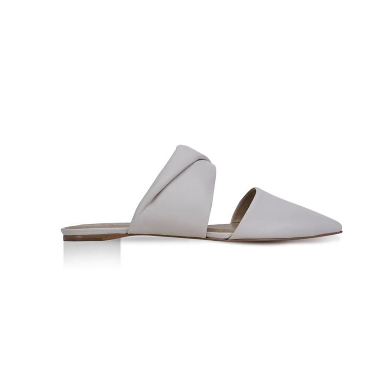 sandalias-bajas-mestico-osso