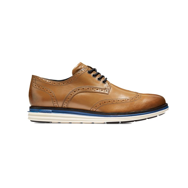 original-grand-lux-wingtip-oxford-cafe-c31549-1