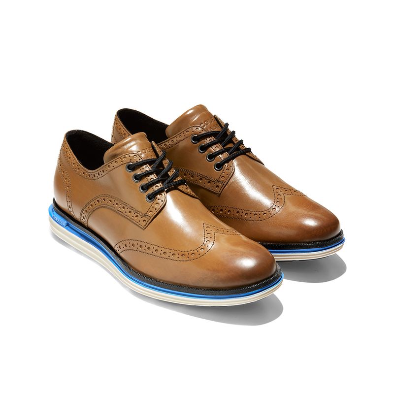 original-grand-lux-wingtip-oxford-cafe-c31549-2