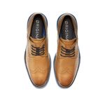 original-grand-lux-wingtip-oxford-cafe-c31549-3