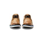 original-grand-lux-wingtip-oxford-cafe-c31549-4