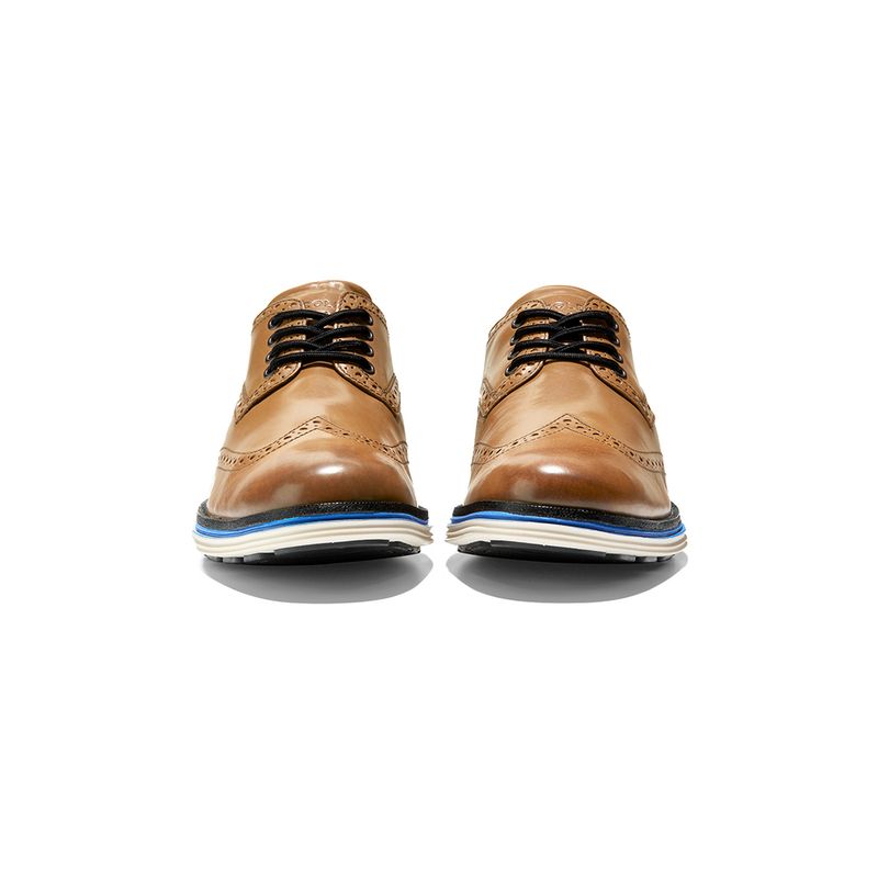 original-grand-lux-wingtip-oxford-cafe-c31549-4