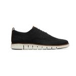 zerogrand-wingtip-oxford-negro-c24948-1