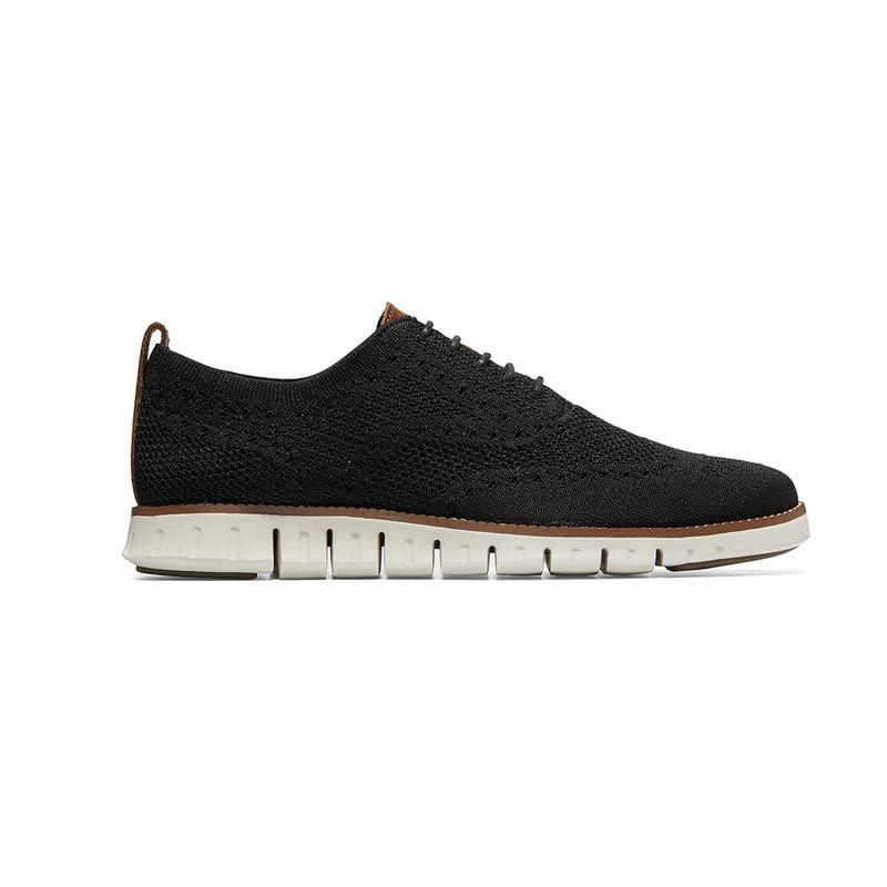 zerogrand-wingtip-oxford-negro-c24948-1
