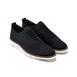 zerogrand-wingtip-oxford-negro-c24948-2
