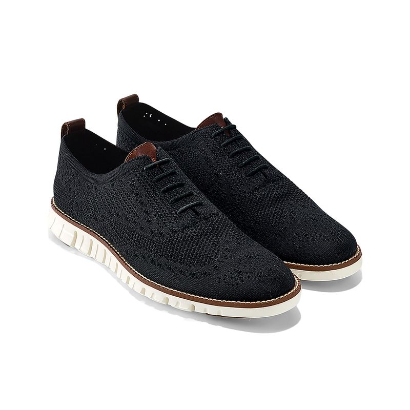 zerogrand-wingtip-oxford-negro-c24948-2